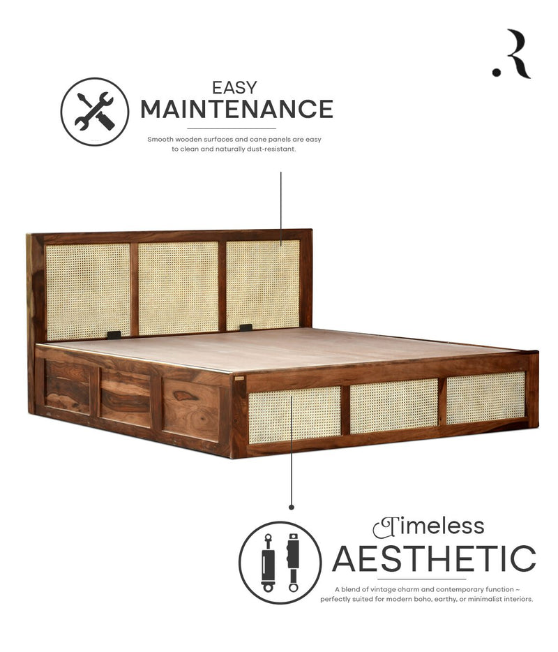 Feature Image 3