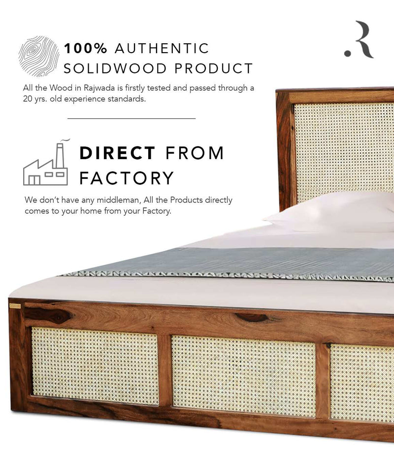 Feature Image 3