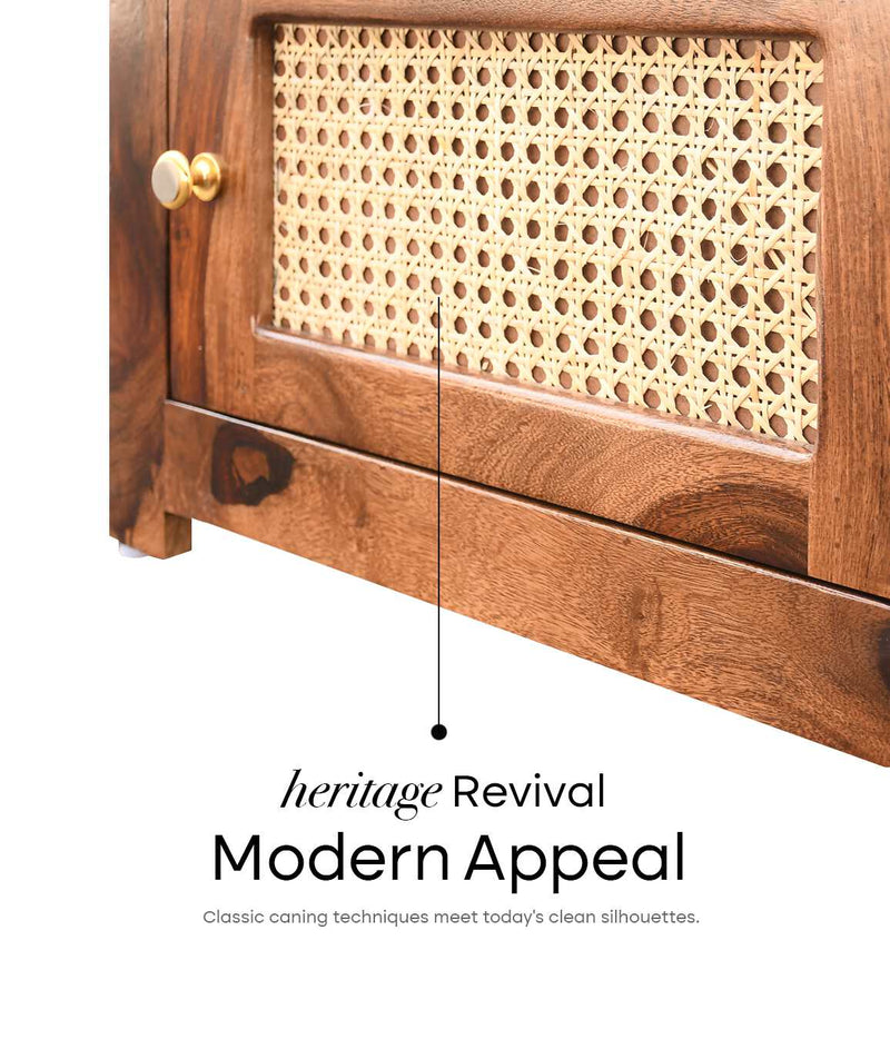Feature Image 3