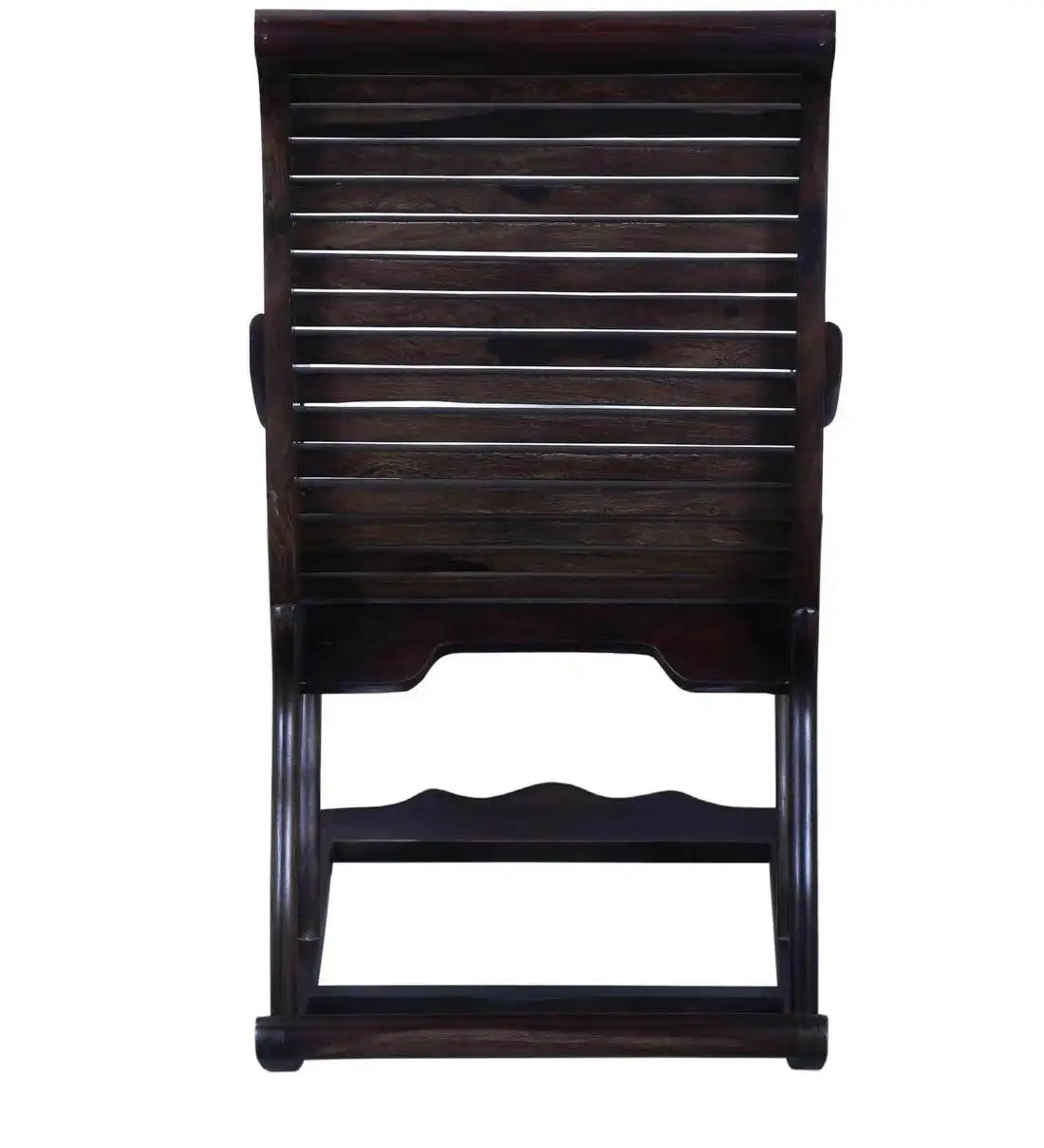 Acklom-Solid-Sheesham-Rocking-Chair-by-rajwada-art
