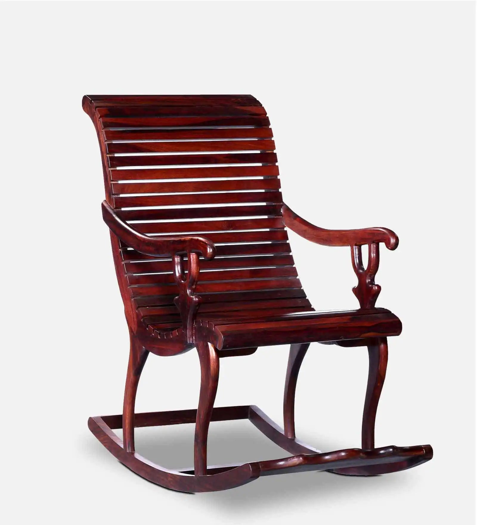 Acklom-SolidWood-Rocking-Chair-rajwada-export