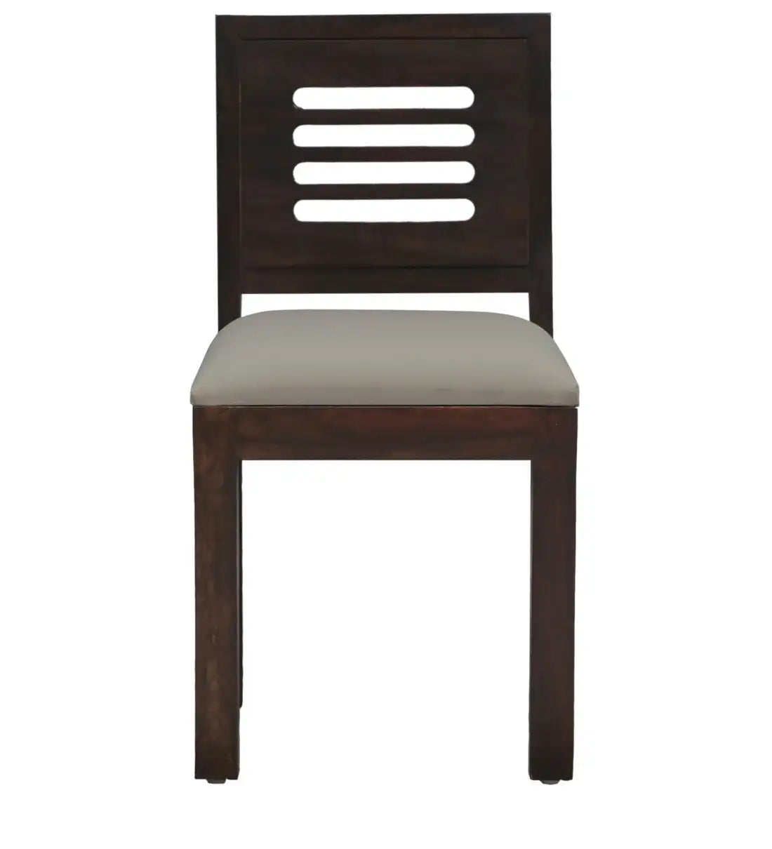 Acro-Sheesham-Wood-4-Seater-Dining-Table-Sets-by-rajwada-b2b