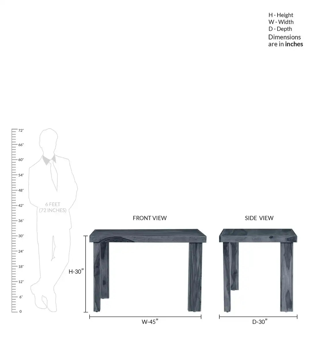 Acro-Sheesham-Wood-4-Seater-Dining-Table-Sets-by-rajwada-work