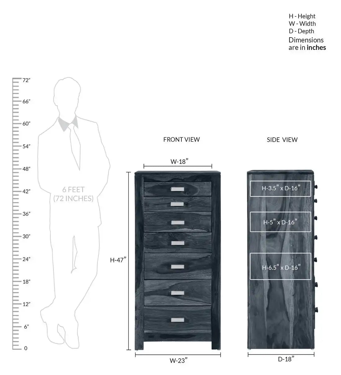 Acro-Sheesham-Wood-Chest-Of-Drawers-by-rajwada-art