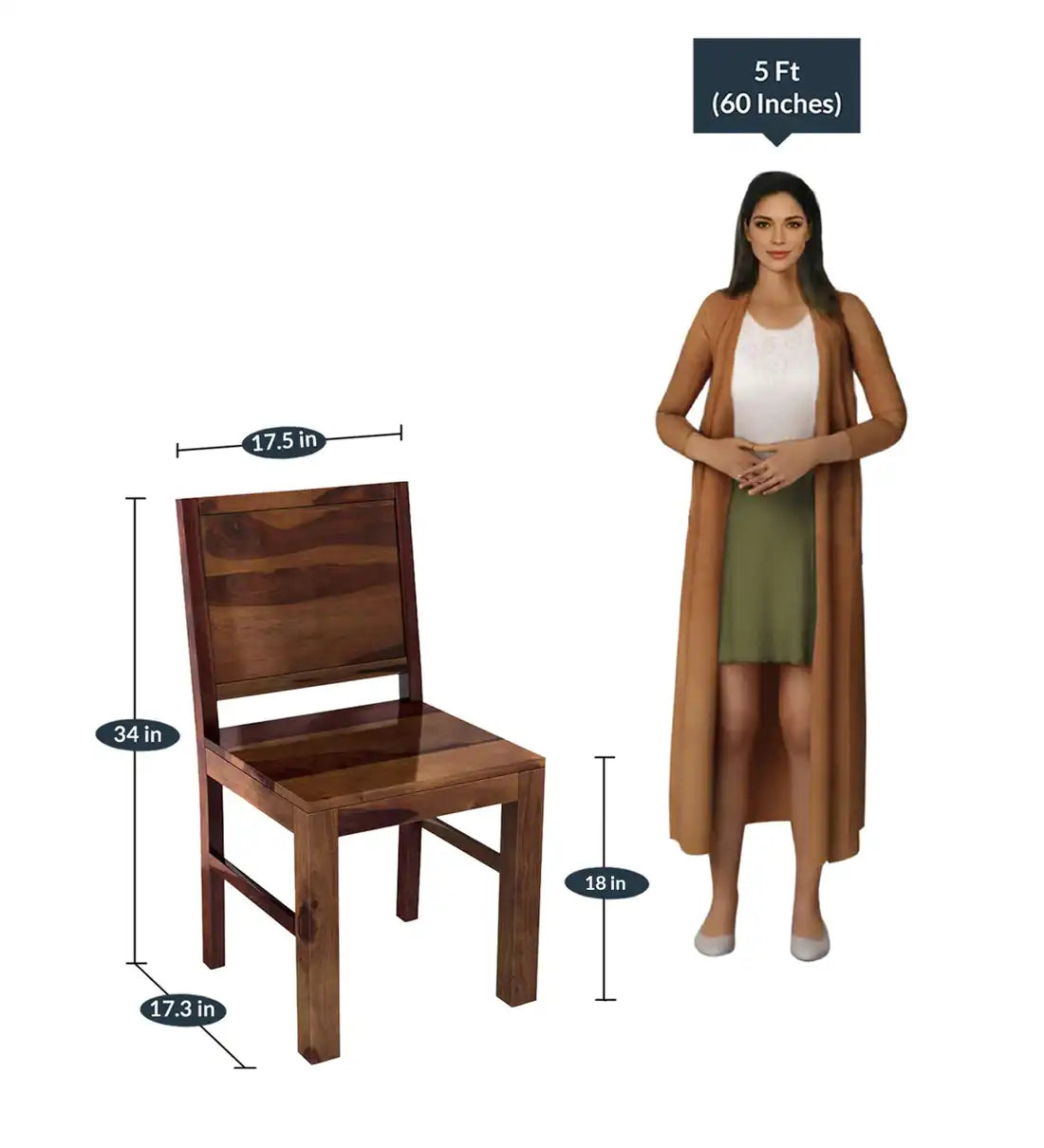 Acro-Solid-Sheesham-Wood-6-Seater-Dining-Table-sets-by-rajwada-furnish