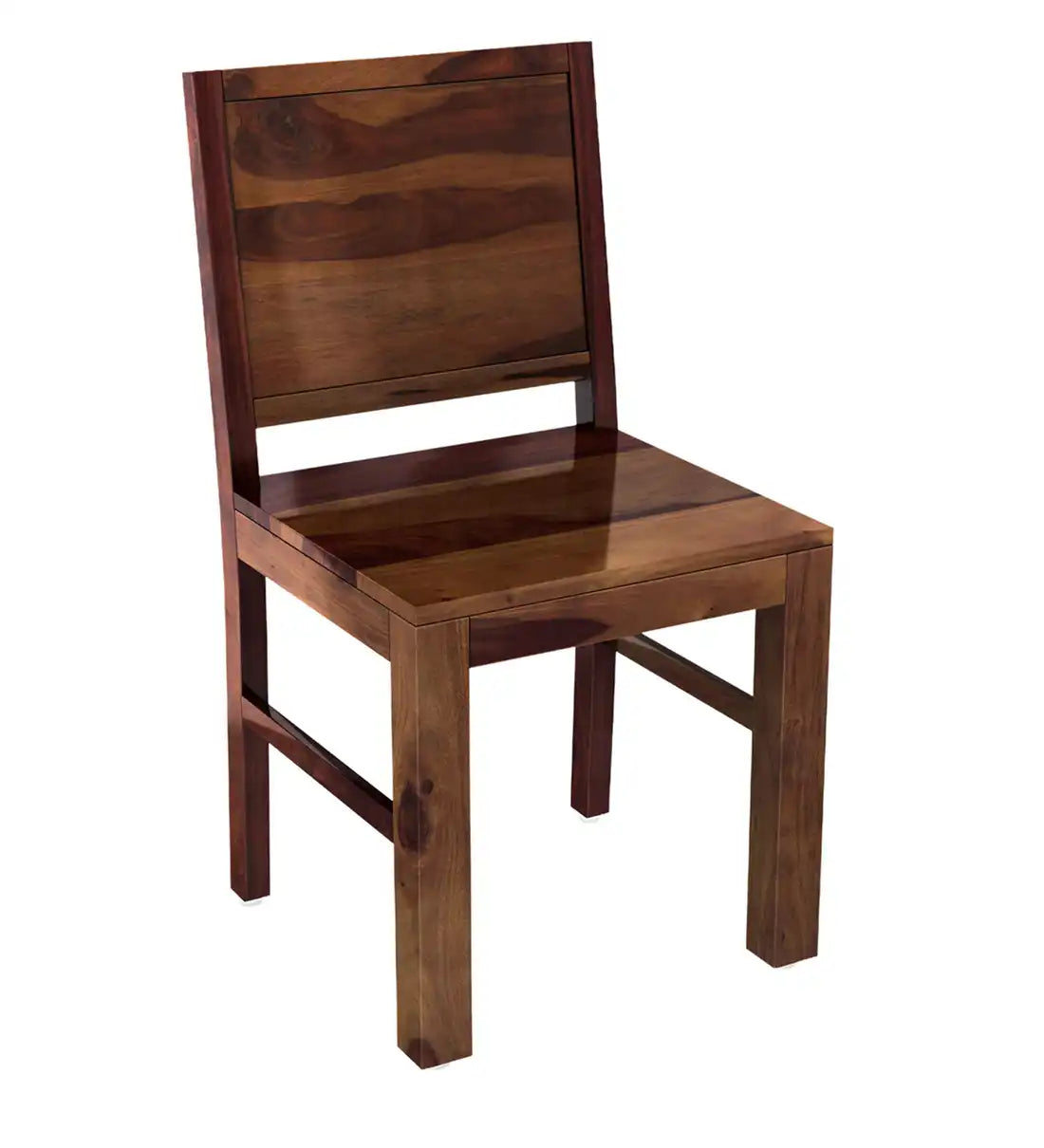 Acro-Solid-Sheesham-Wood-6-Seater-Dining-Table-sets-by-rajwada-shop