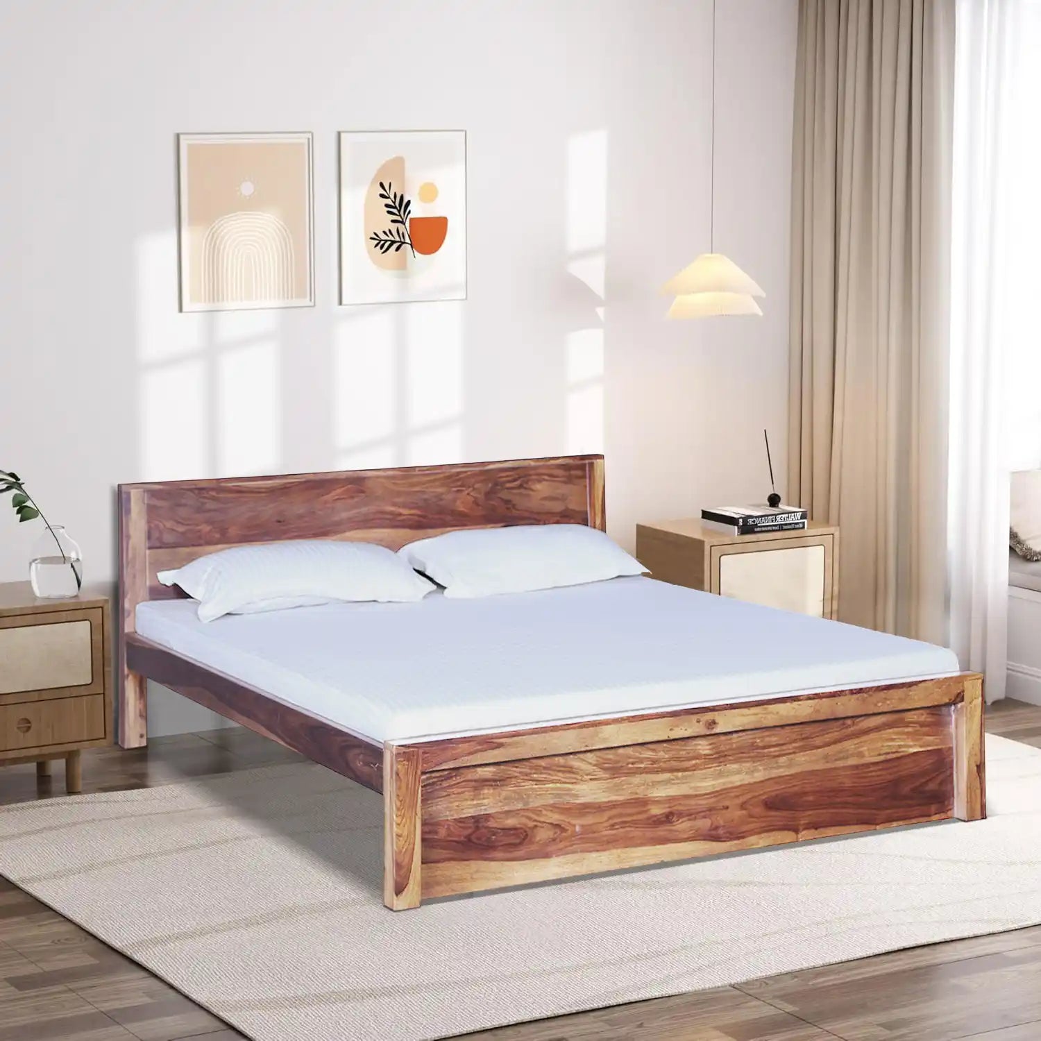 Acro-Solid-Wood-Beds-natural-rajawada-furnish