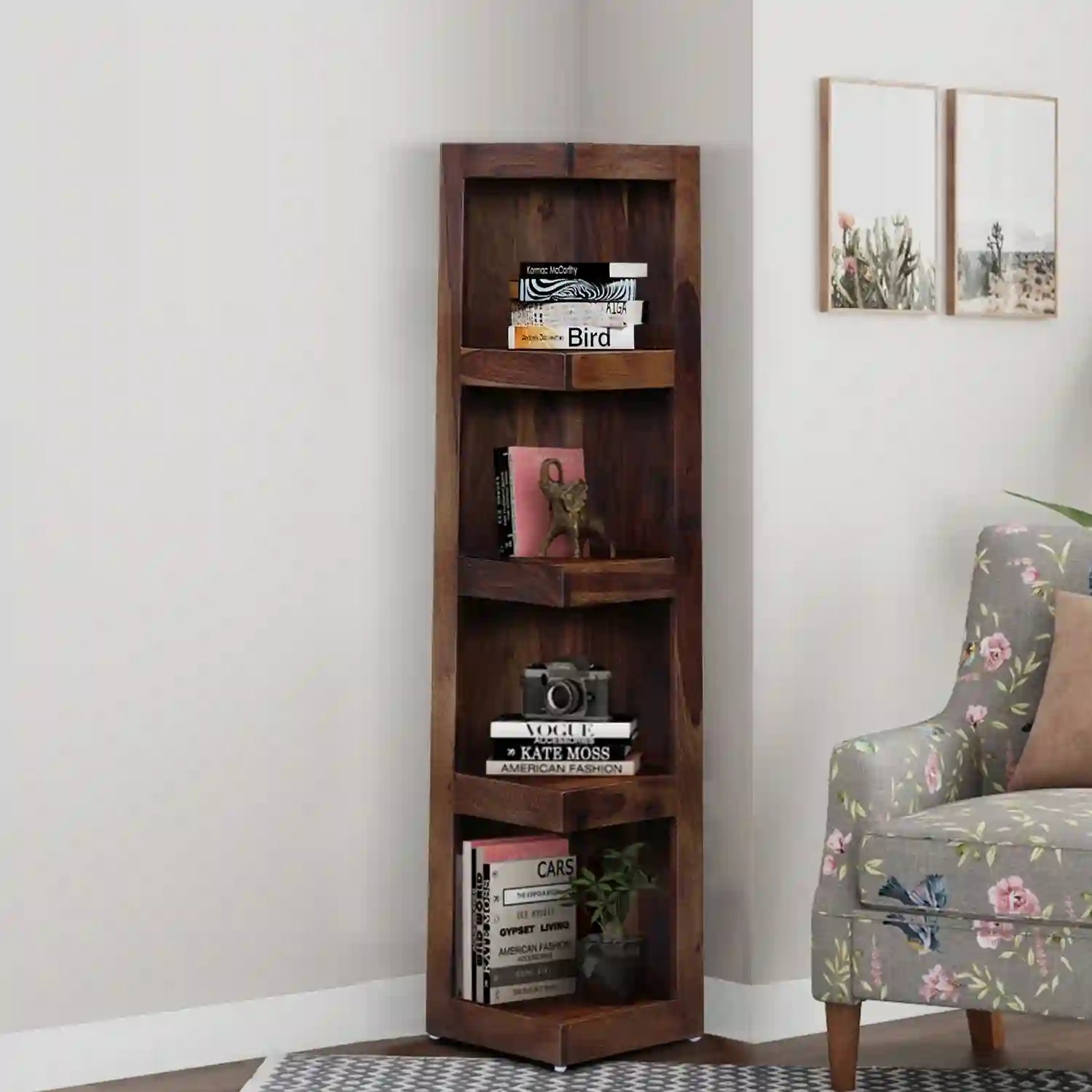 Acro-Solid-Wood-Display-Units-Teak