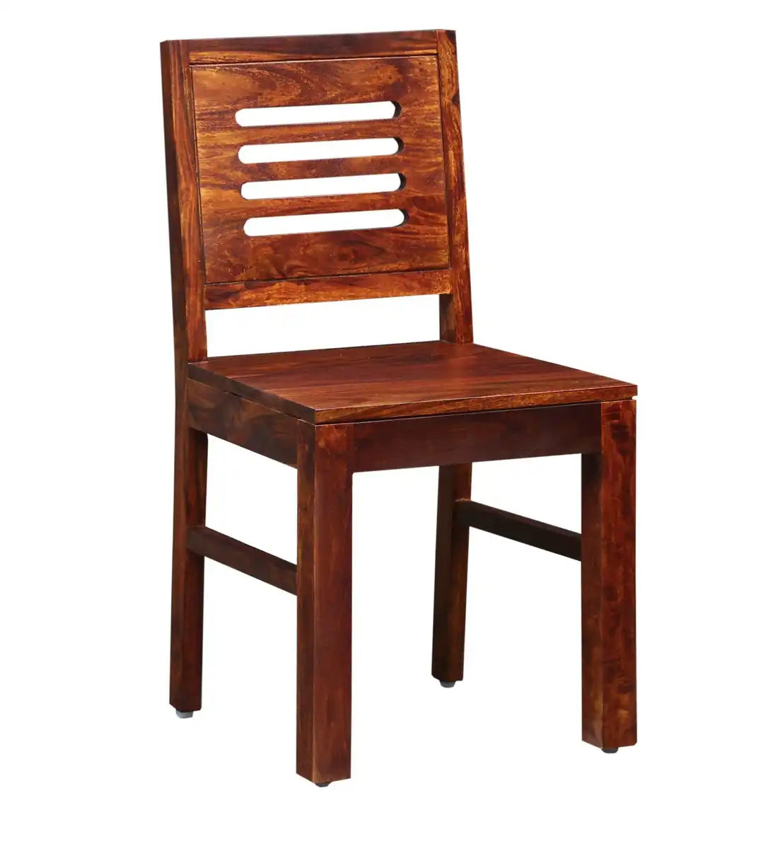 Acro-Traditional-Solid_Wood-4-Seater-Dining-Table-Sets-by-rajwada-art