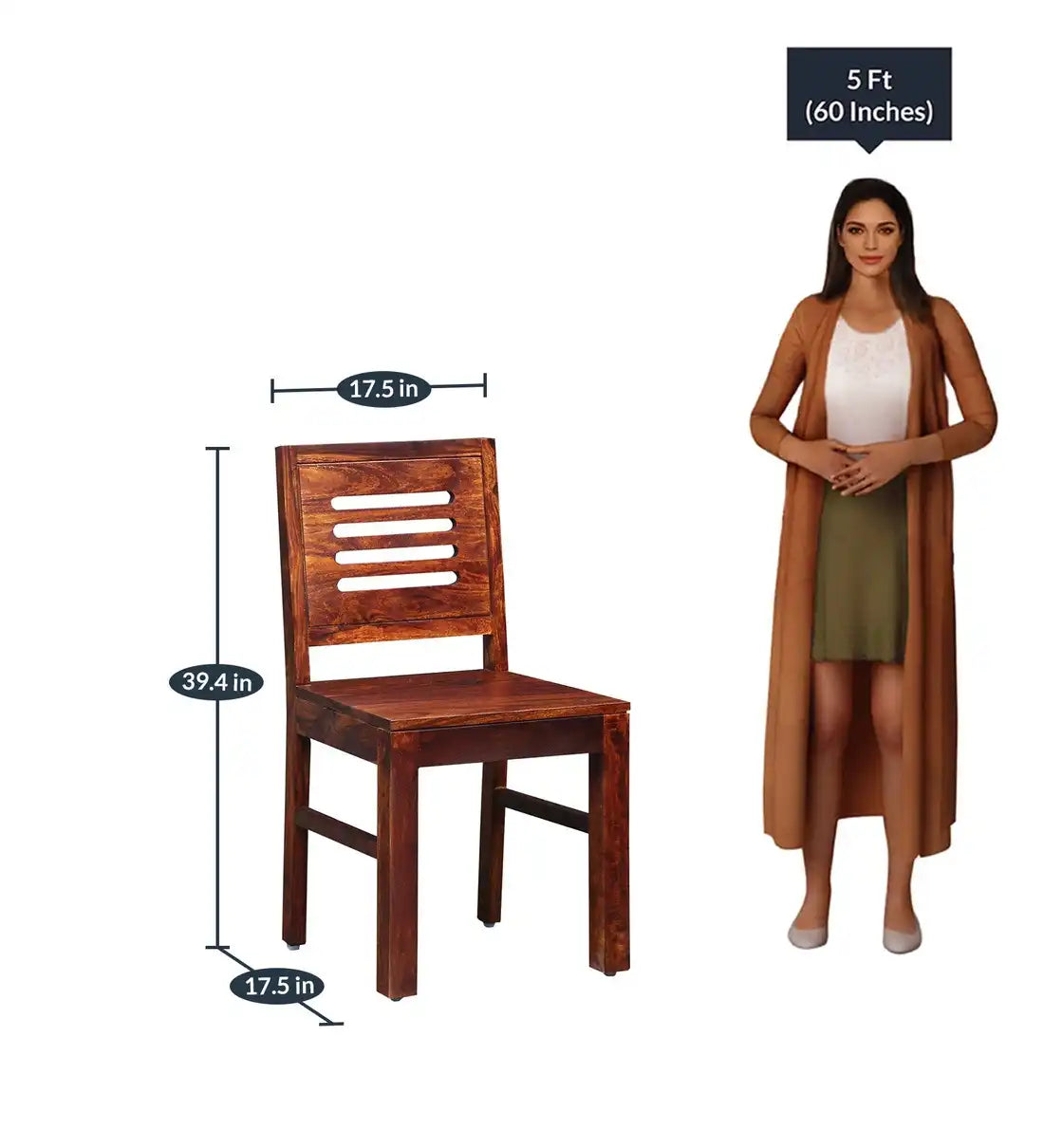 Acro-Traditional-Solid_Wood-4-Seater-Dining-Table-Sets-by-rajwada-shop