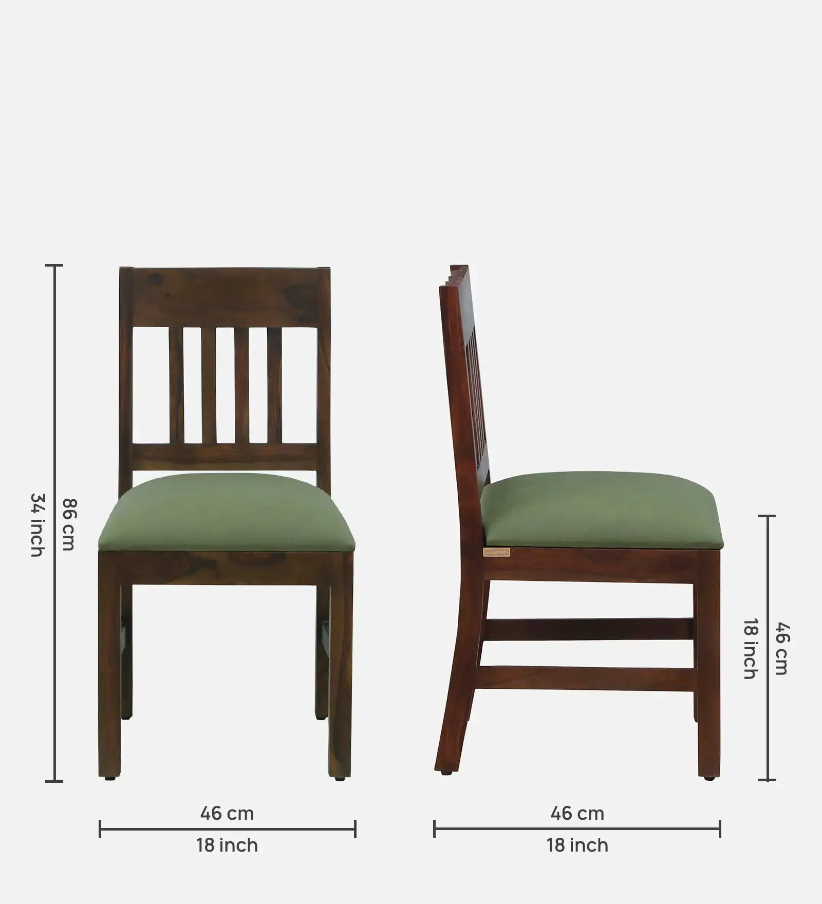 Alford-Solid-Wood-4-Seater-Dining-Table-Sets-by-rajwada-online-furniture_2f8c18b5-aa26-4e5e-bf96-aee9885570e8