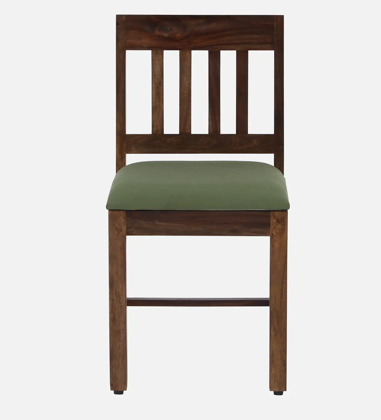 Alford-Solid-Wood-4-Seater-Dining-Table-Sets-by-rajwada-online-store_e4698cb7-63e7-44ad-9585-e26ddb47a82a