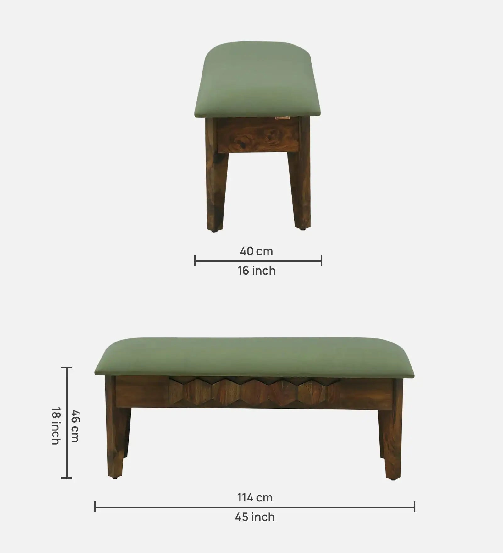 Alford-Solid-Wood-6-Seater-Dining-Table-Sets-by-rajwada-store