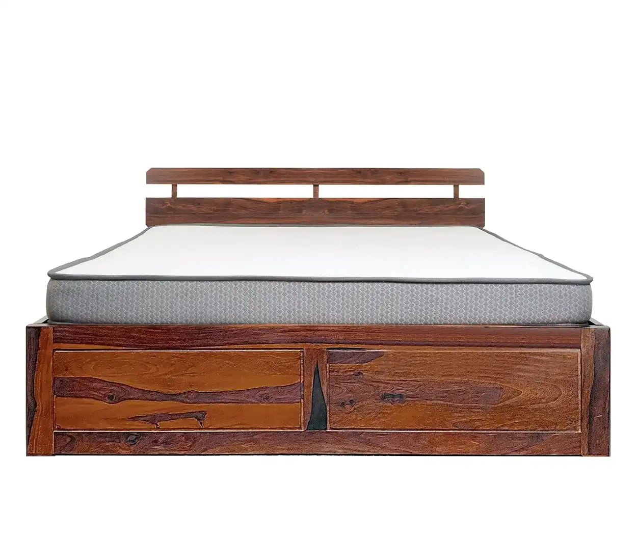 Amira-Sheesham-Wood-Queen-Size-Storage-Beds-by-rajwada-furnish