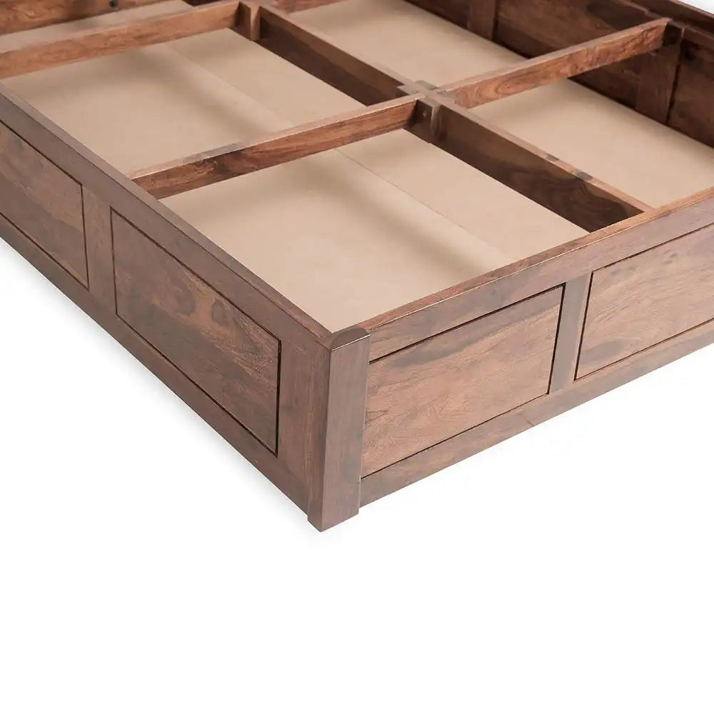 Amira-Sheesham-Wood-Queen-Size-Storage-Beds-by-rajwada-online