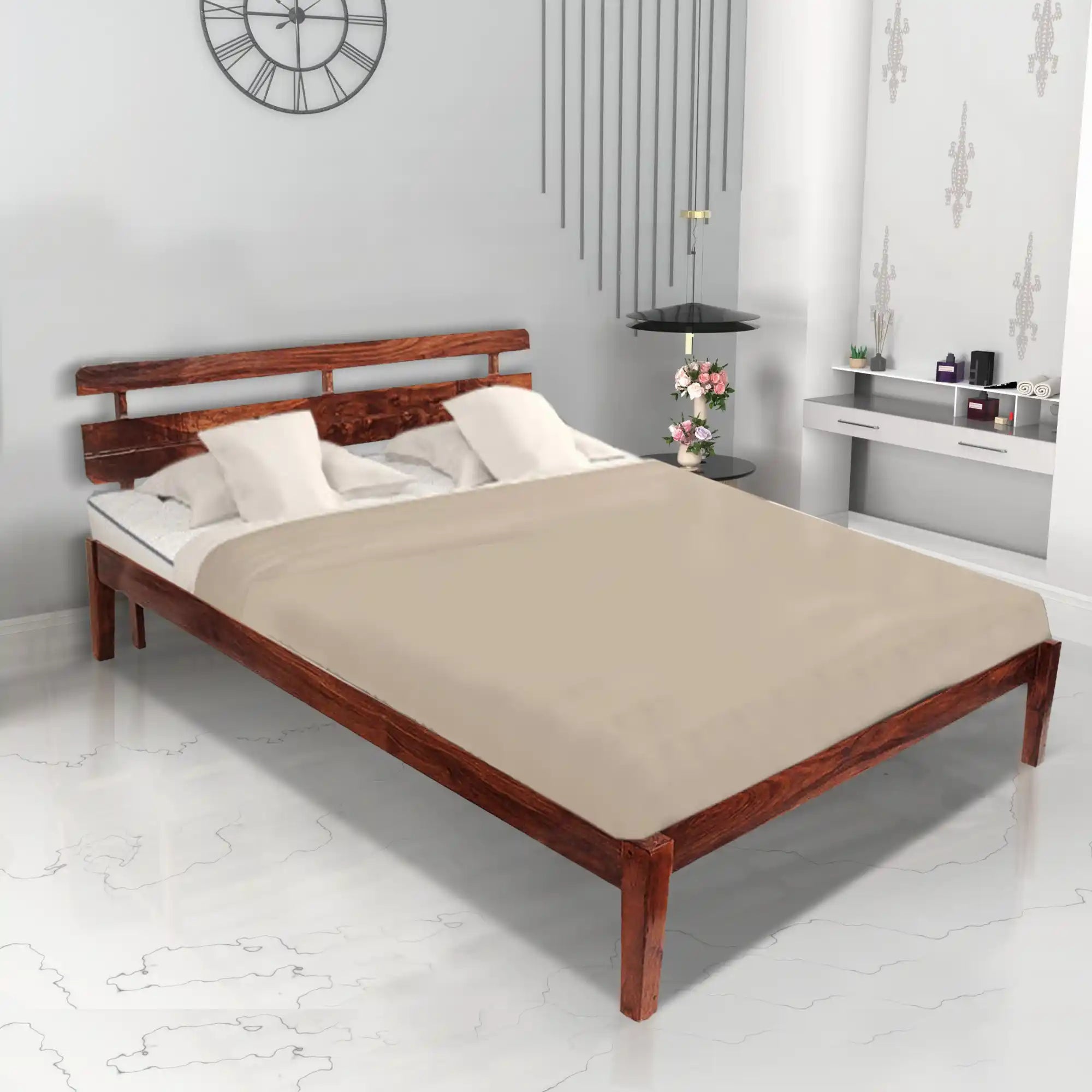 Amira-Solid-Wood-Beds-honey-rajawada-furnish