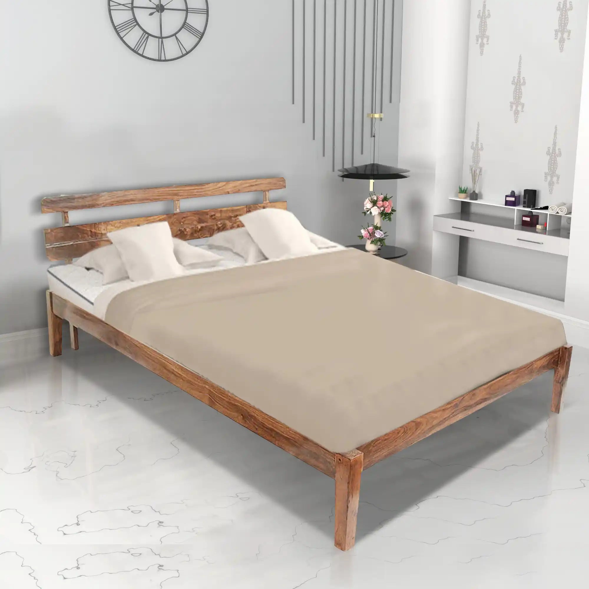 Amira-Solid-Wood-Beds-natural-rajawada-furnish