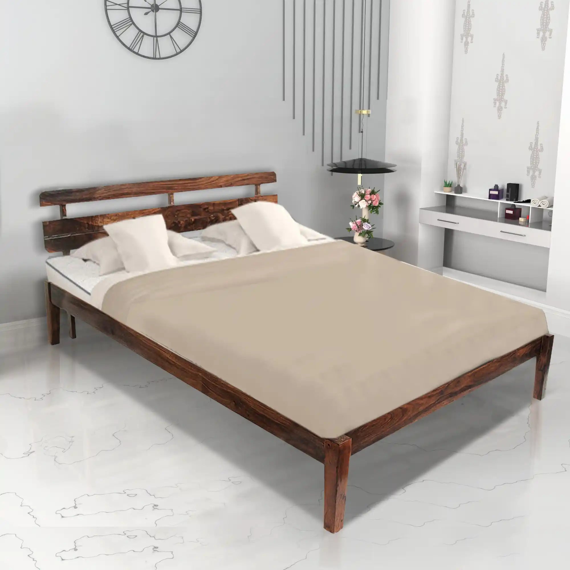 Amira-Solid-Wood-Beds-teak-rajawada-furnish