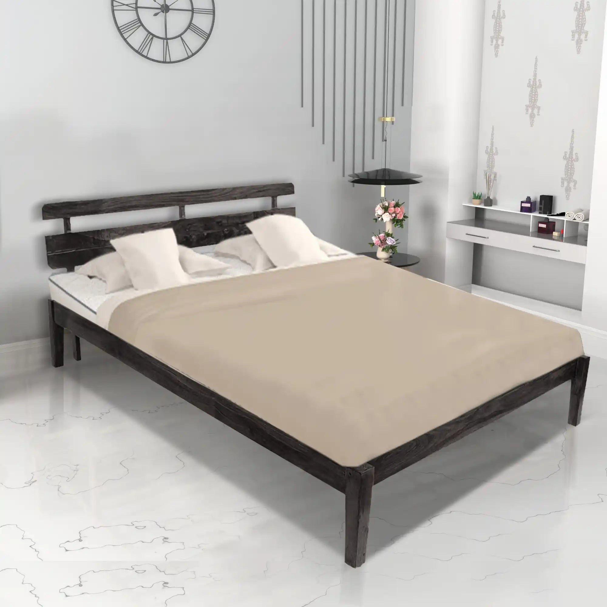 Amira-Solid-Wood-Beds-walnut-rajawada-furnish