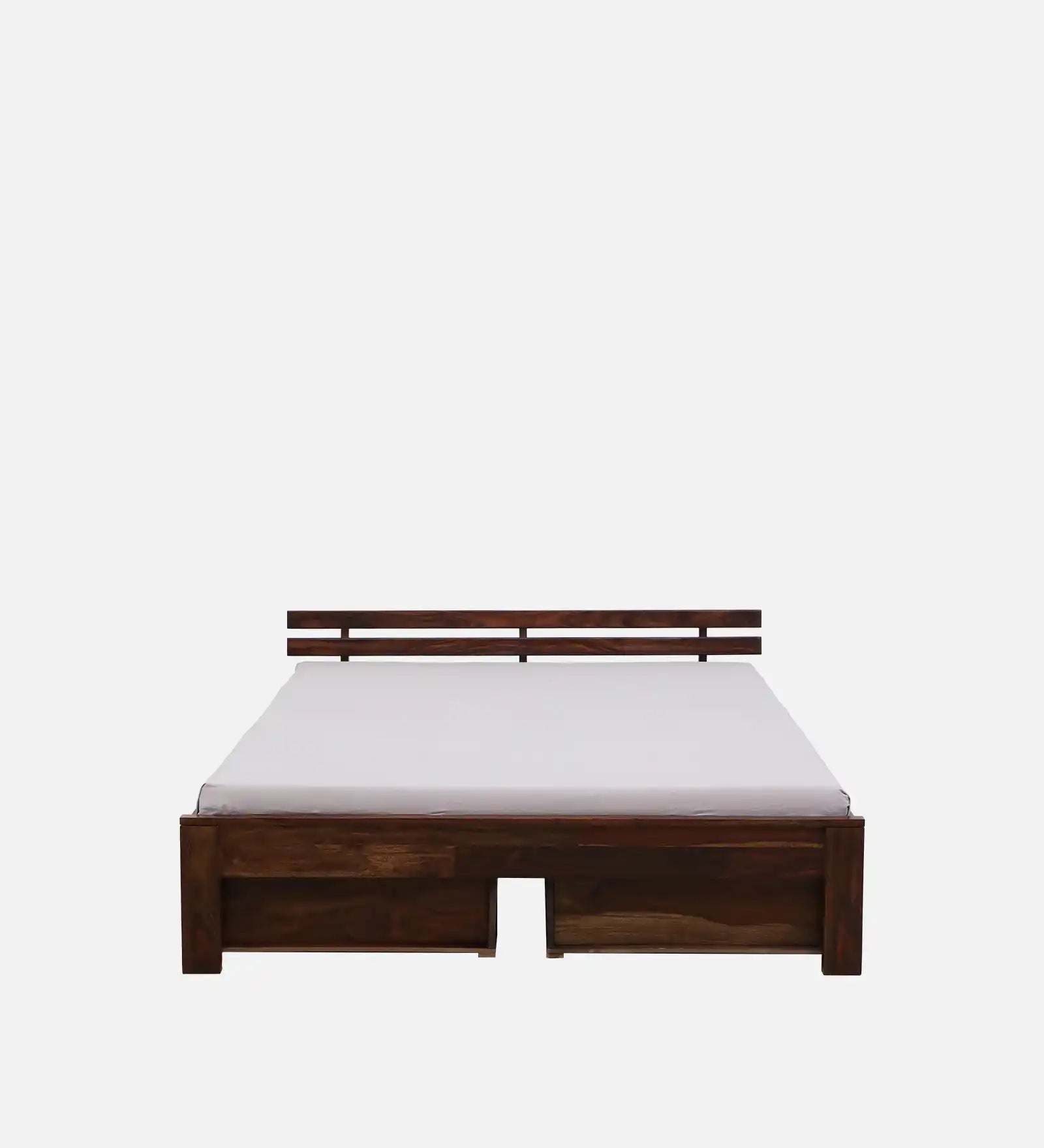 Amol-Sheesham-Wood-King-Size-Bed-With-Drawer-Storage-by-rajwada-store