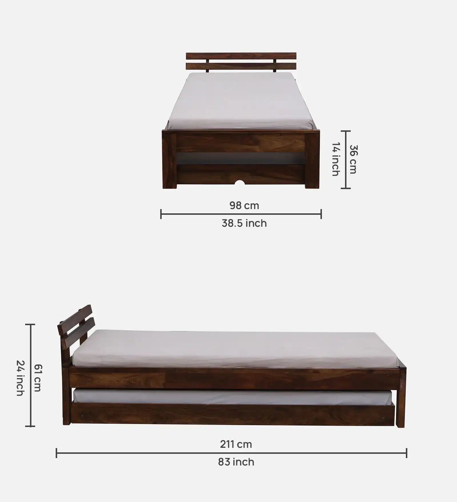 Amol-Sheesham-Wood-Single-Beds-With-Trundle-by-rajwada-store