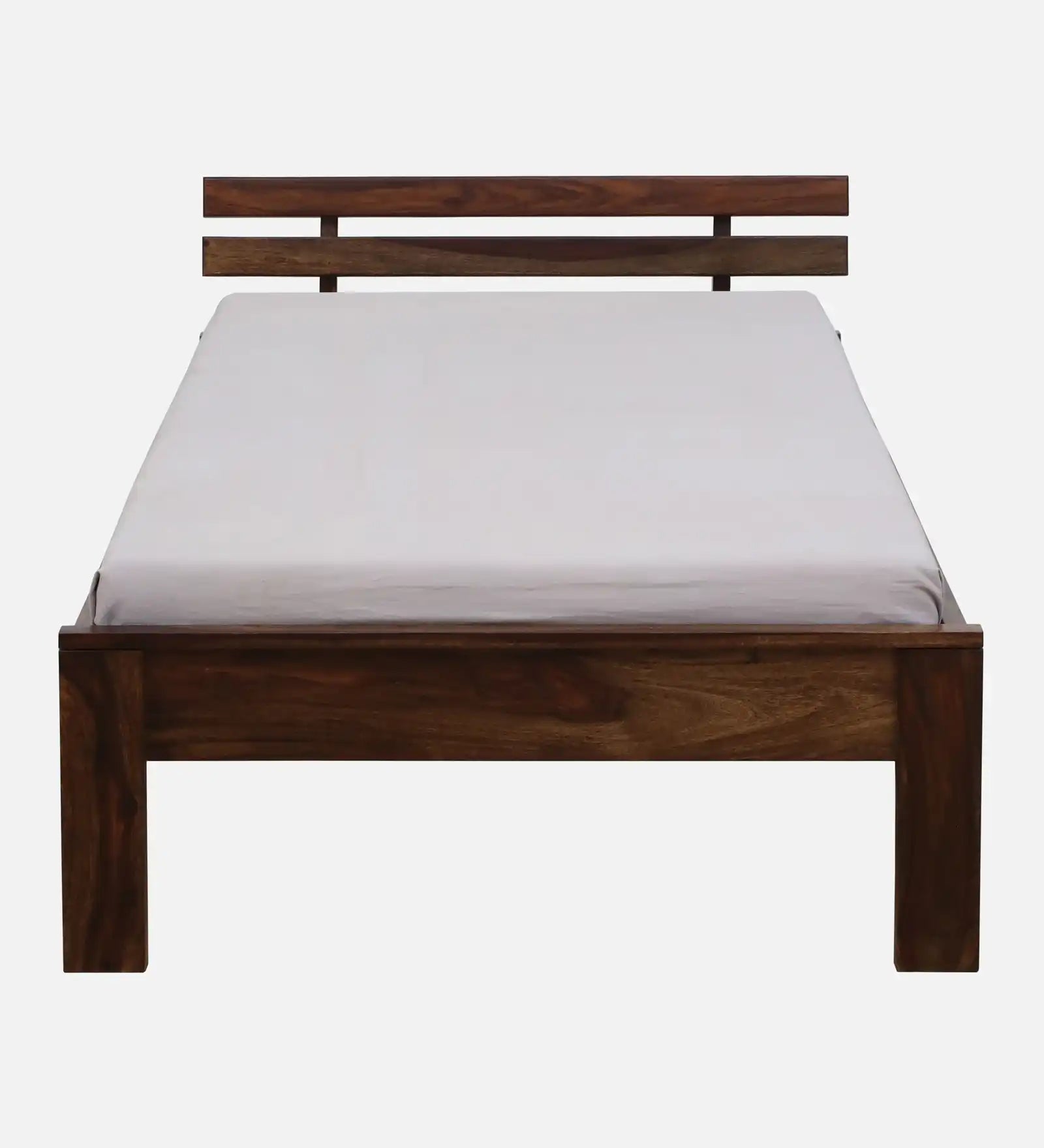 Amol-Sheesham-Wood-Single-Beds-by-rajwada-art