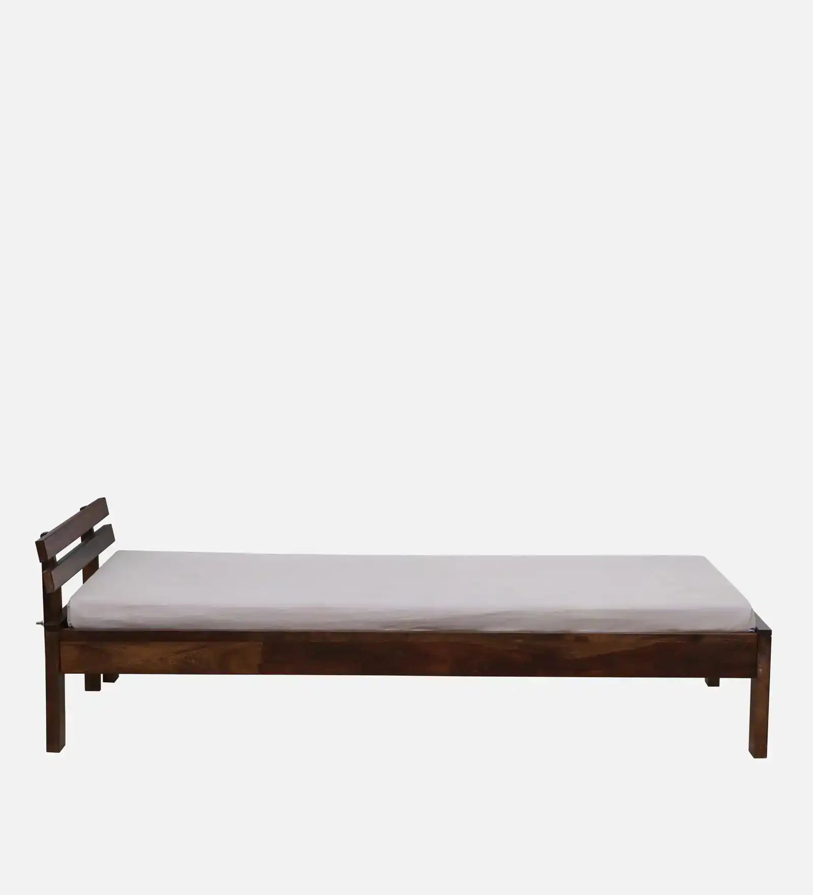 Amol-Sheesham-Wood-Single-Beds-by-rajwada-industries