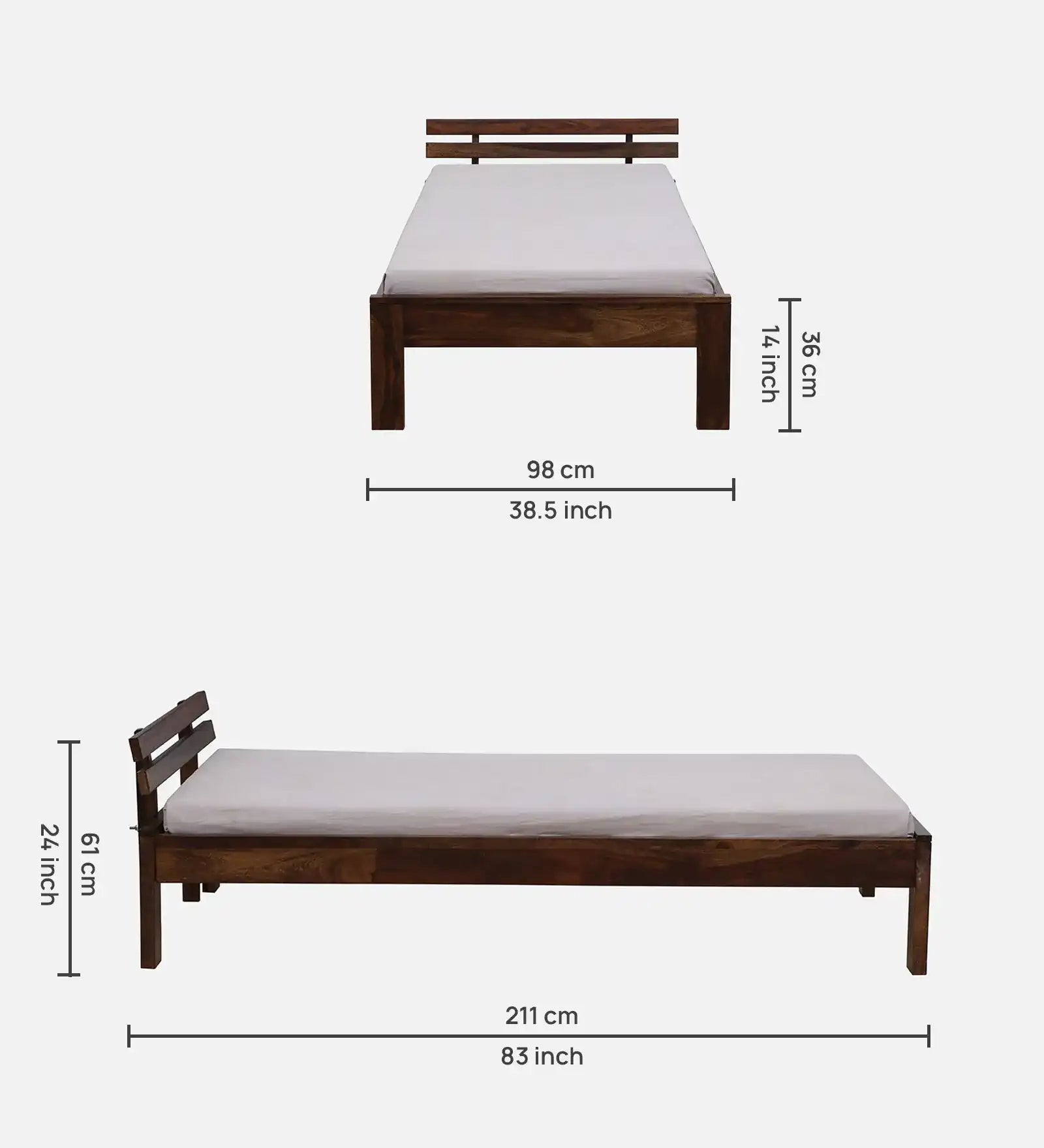 Amol-Sheesham-Wood-Single-Beds-by-rajwada-online
