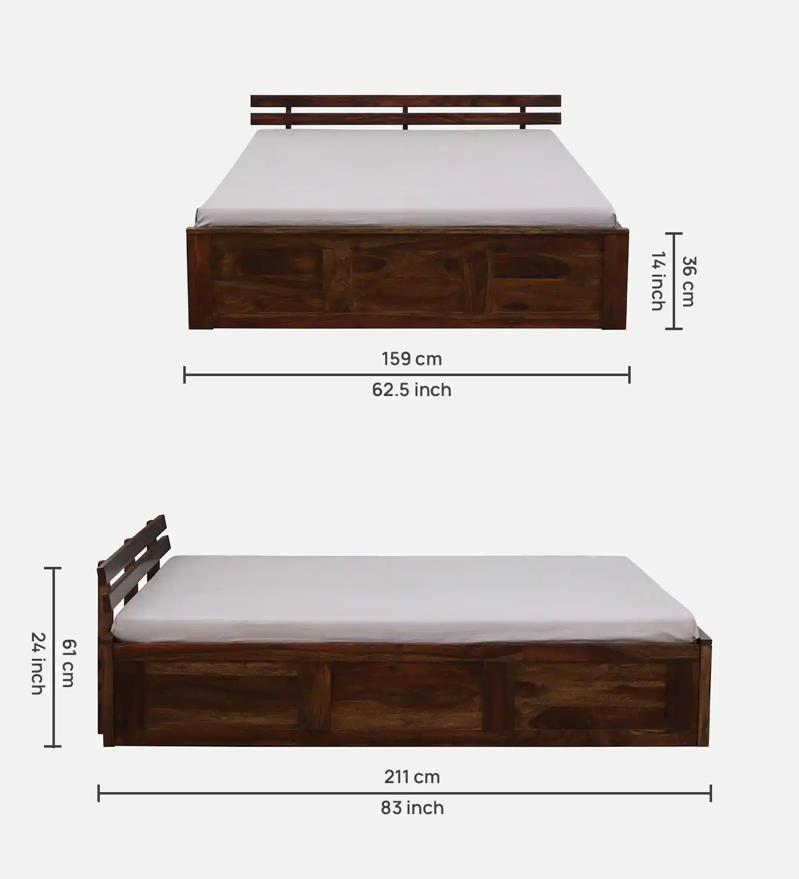 Amol-Sheesham-Wood-Storage-Beds-by-rajwada-furnish