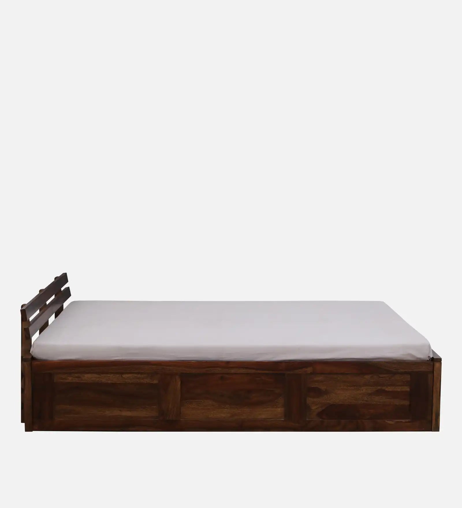 Amol-Sheesham-Wood-Storage-Beds-by-rajwada-online-furniture