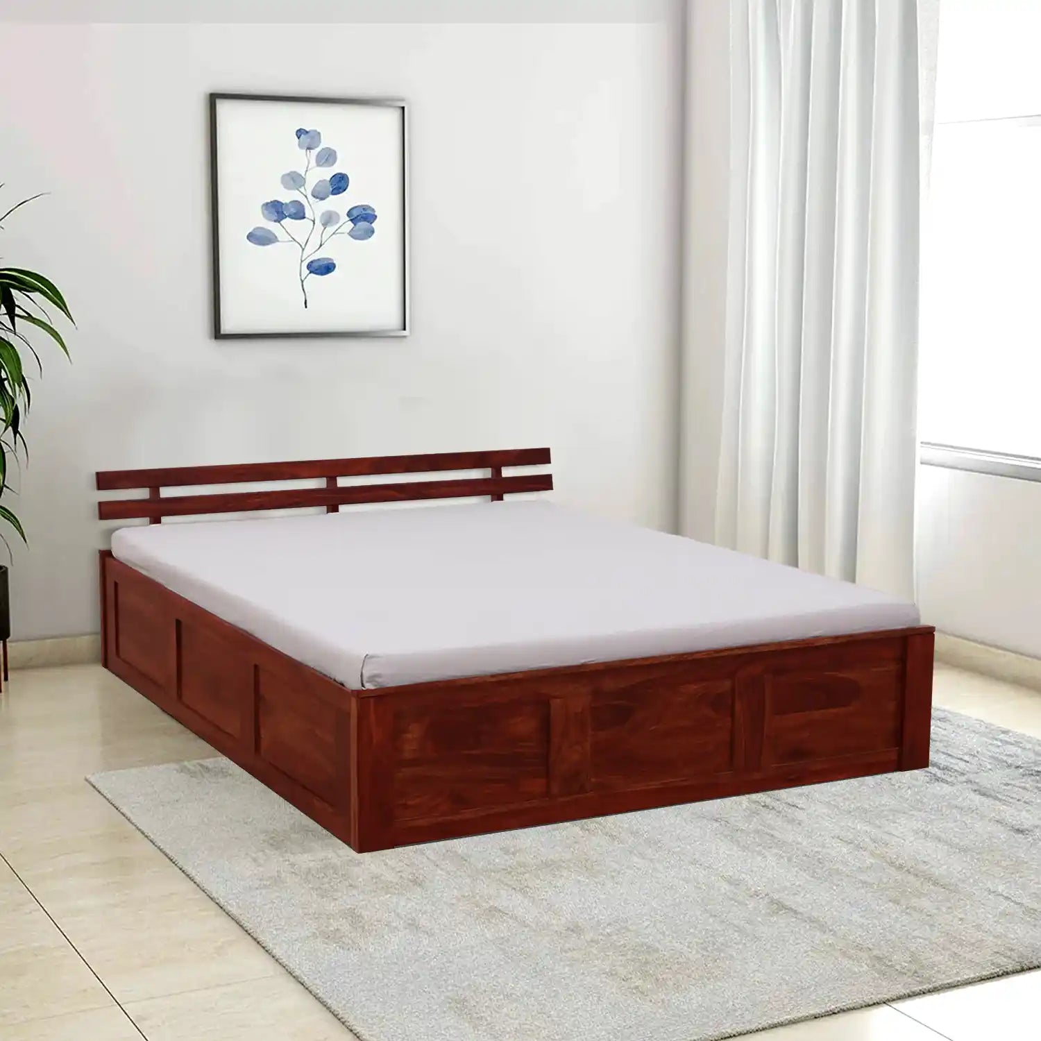 Amol-Sheesham-Wood-Storage-Beds-honey-rajawada-furnish