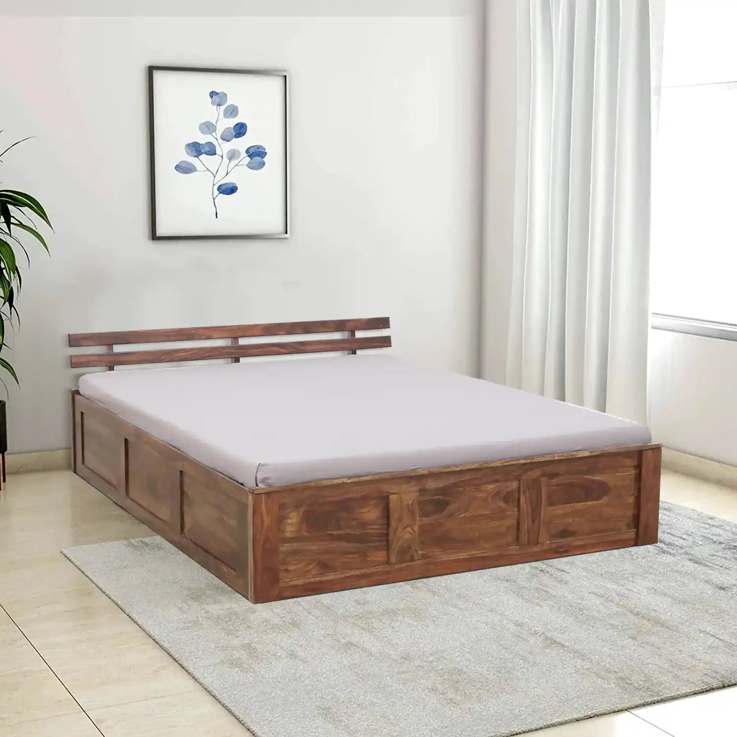 Amol-Sheesham-Wood-Storage-Beds-natural-rajawada-furnish
