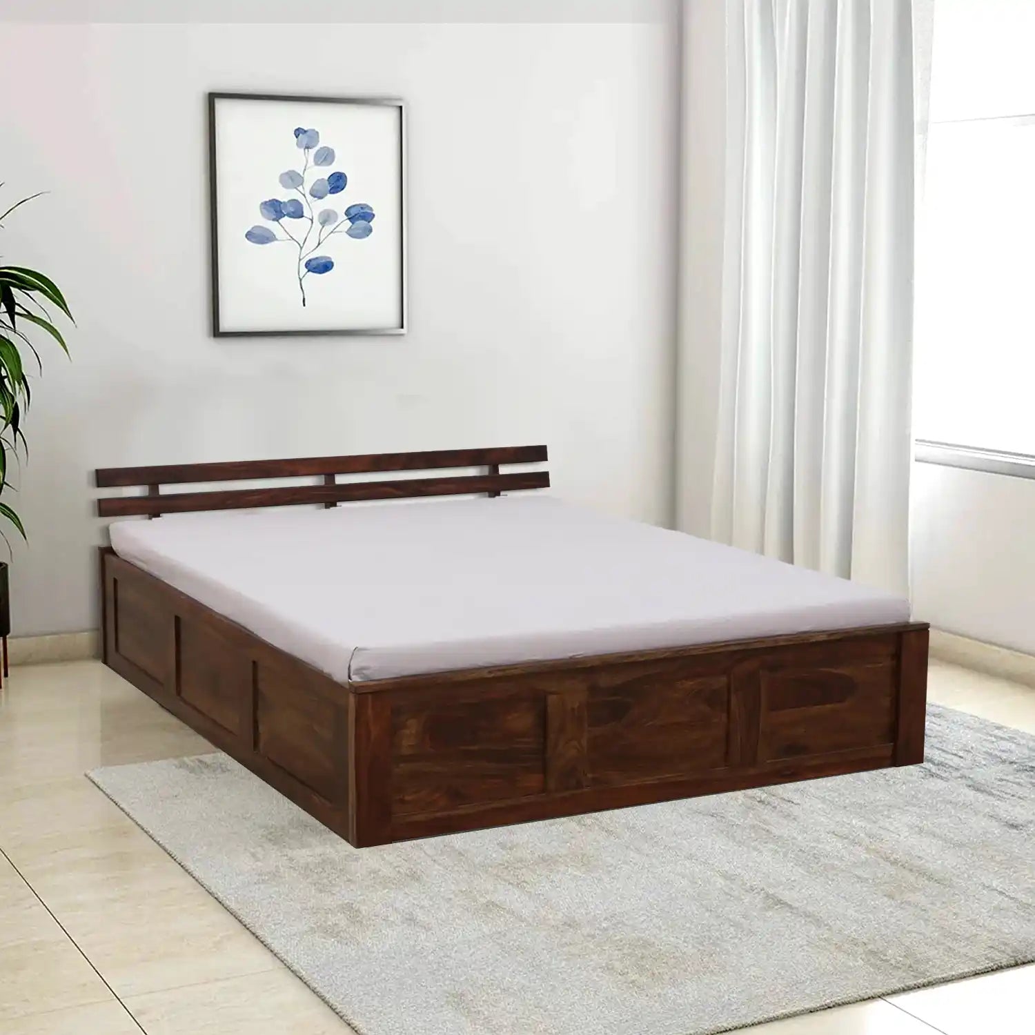 Amol-Sheesham-Wood-Storage-Beds-teak-rajawada-furnish