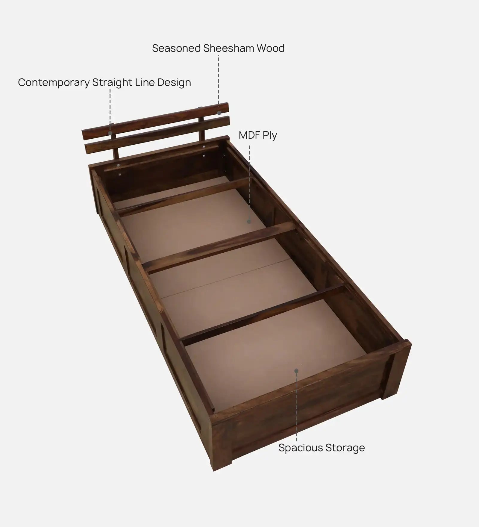 Amol-Sheesham-Wood-Storage-Single-Beds-by-rajwada-store