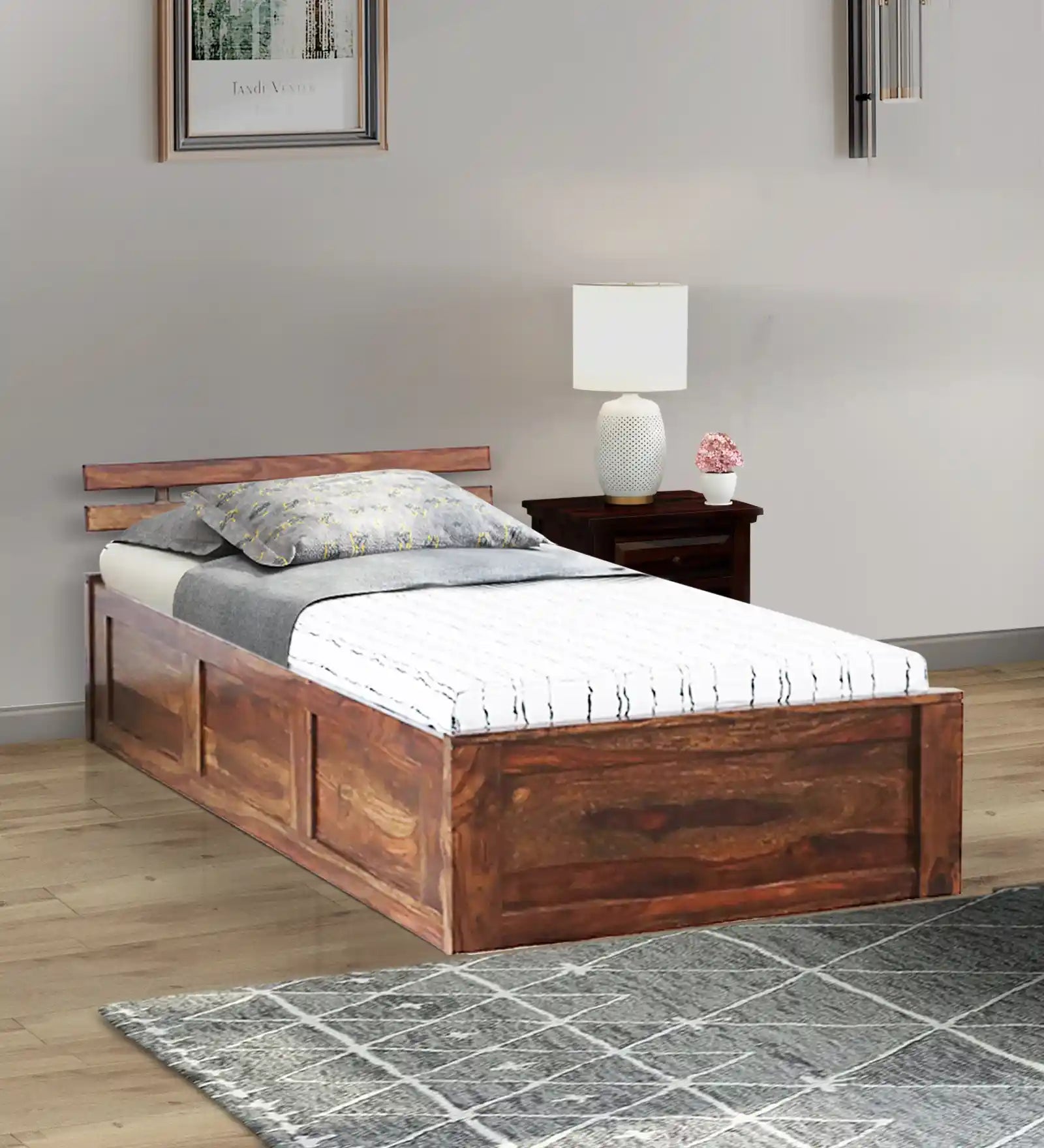 Amol-Sheesham-Wood-Storage-Single-Beds-natural-rajawada-furnish