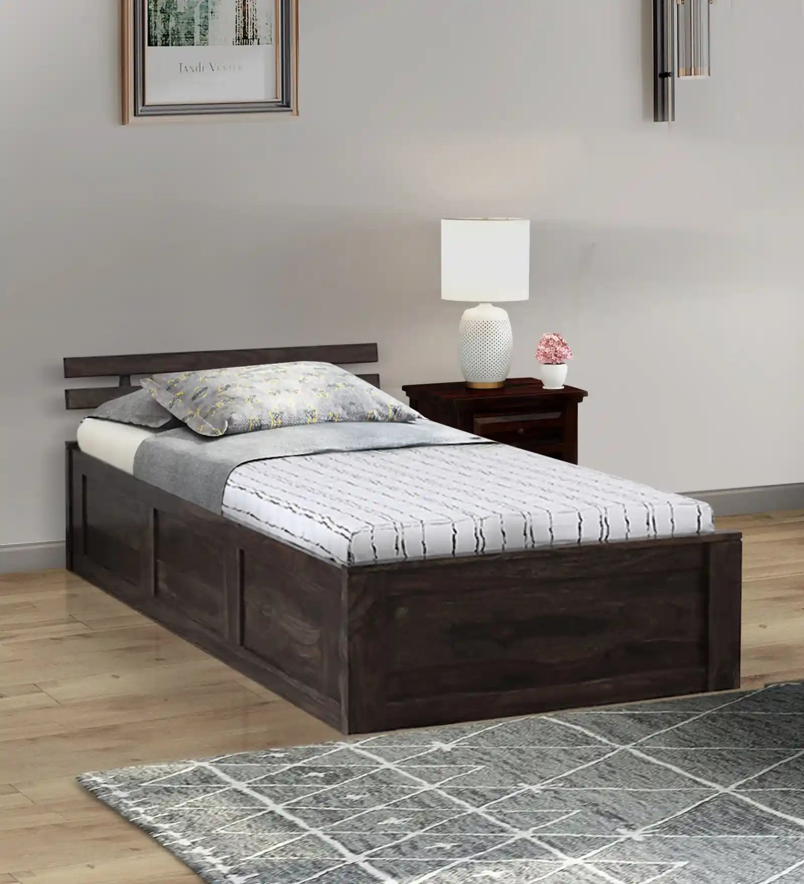 Amol-Sheesham-Wood-Storage-Single-Beds-walnut-rajawada-furnish