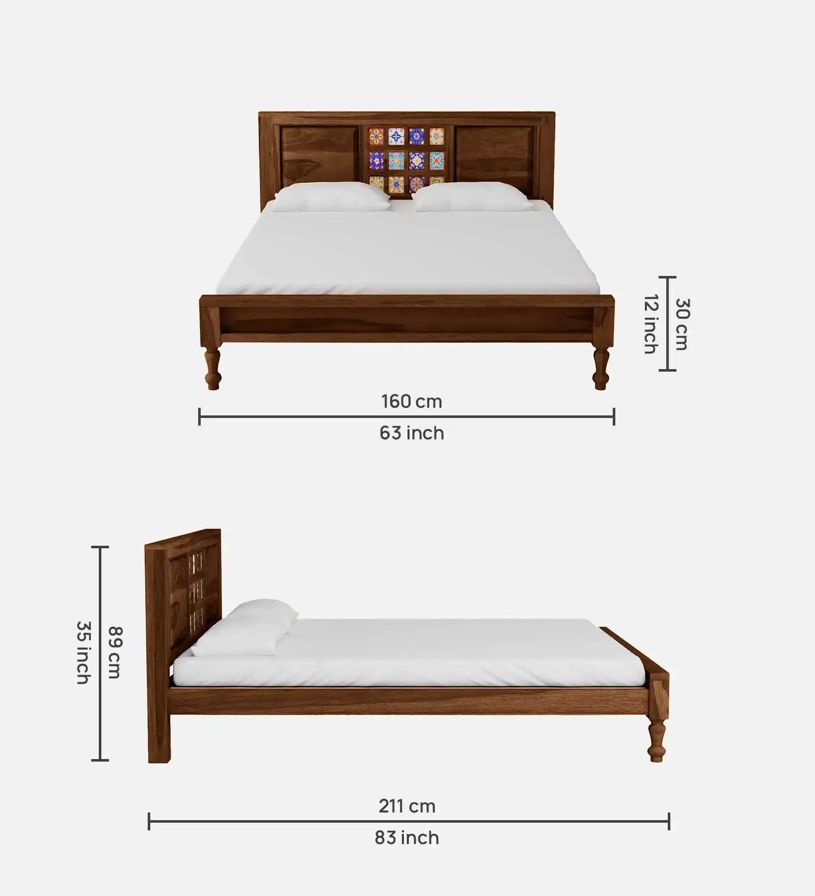 Anamika-Contemporary-Sheesham-Wood-Queen-Size-Beds-by-rajwada-industries