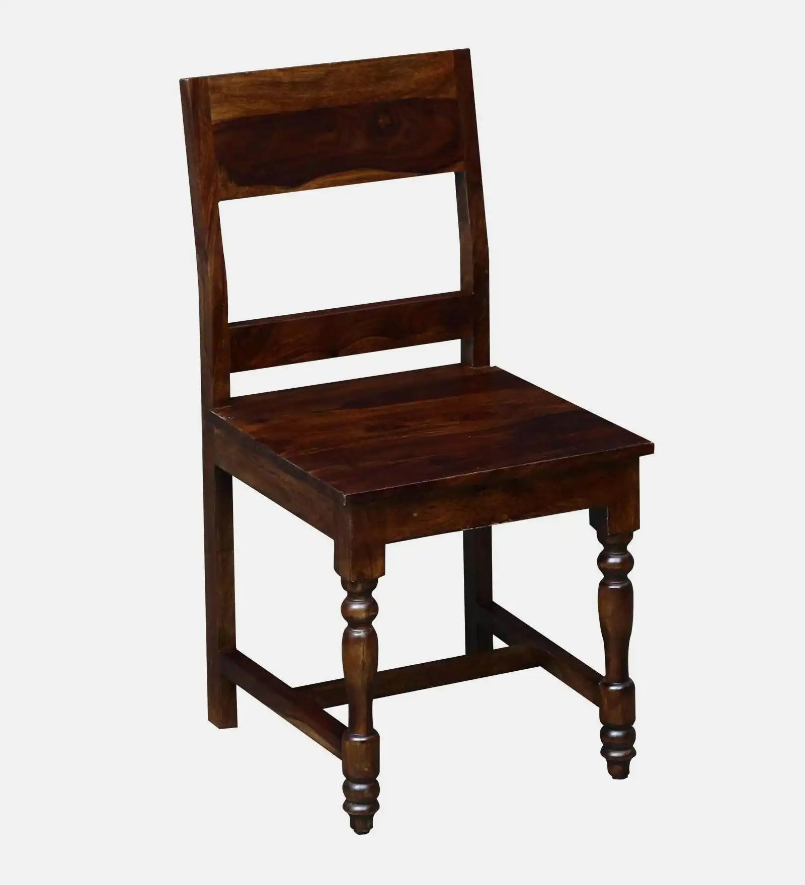 Anamika-Modern-Sheesham-Wood-6-Seater-Dining-Sets-by-rajwada-shop