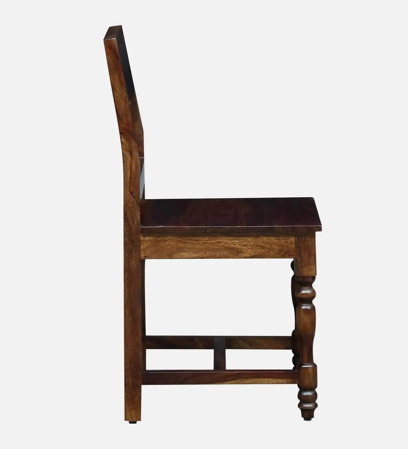 Anamika-Modern-Sheesham-Wood-6-Seater-Dining-Sets-by-rajwada-work