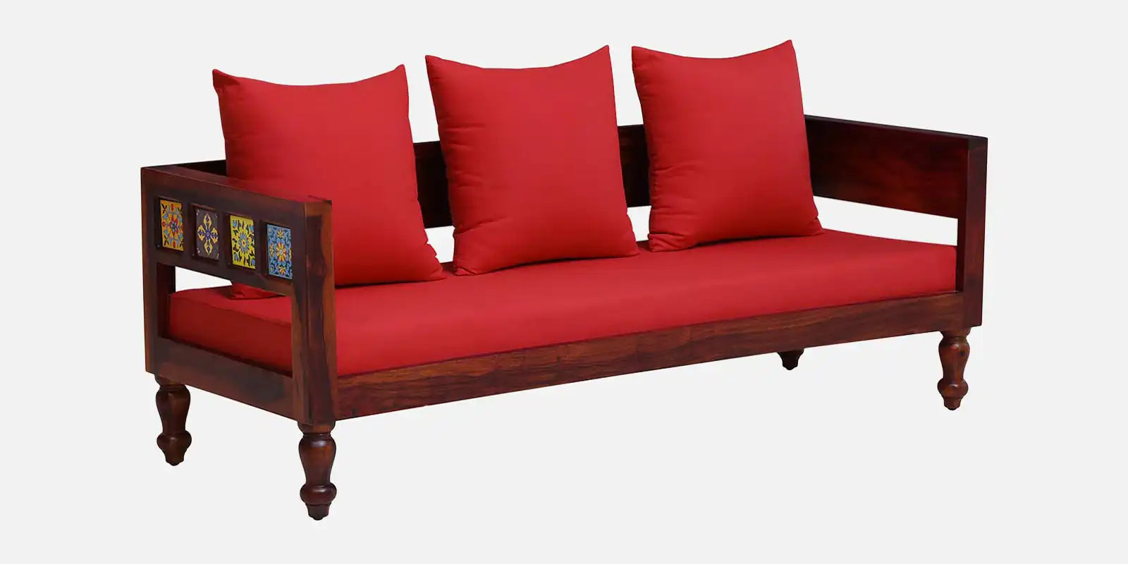 Anamika-Sheesham-Wood-3-Seater-Sofa-by-rajwada-b2b