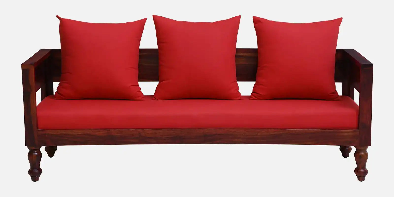Anamika-Sheesham-Wood-3-Seater-Sofa-by-rajwada-export