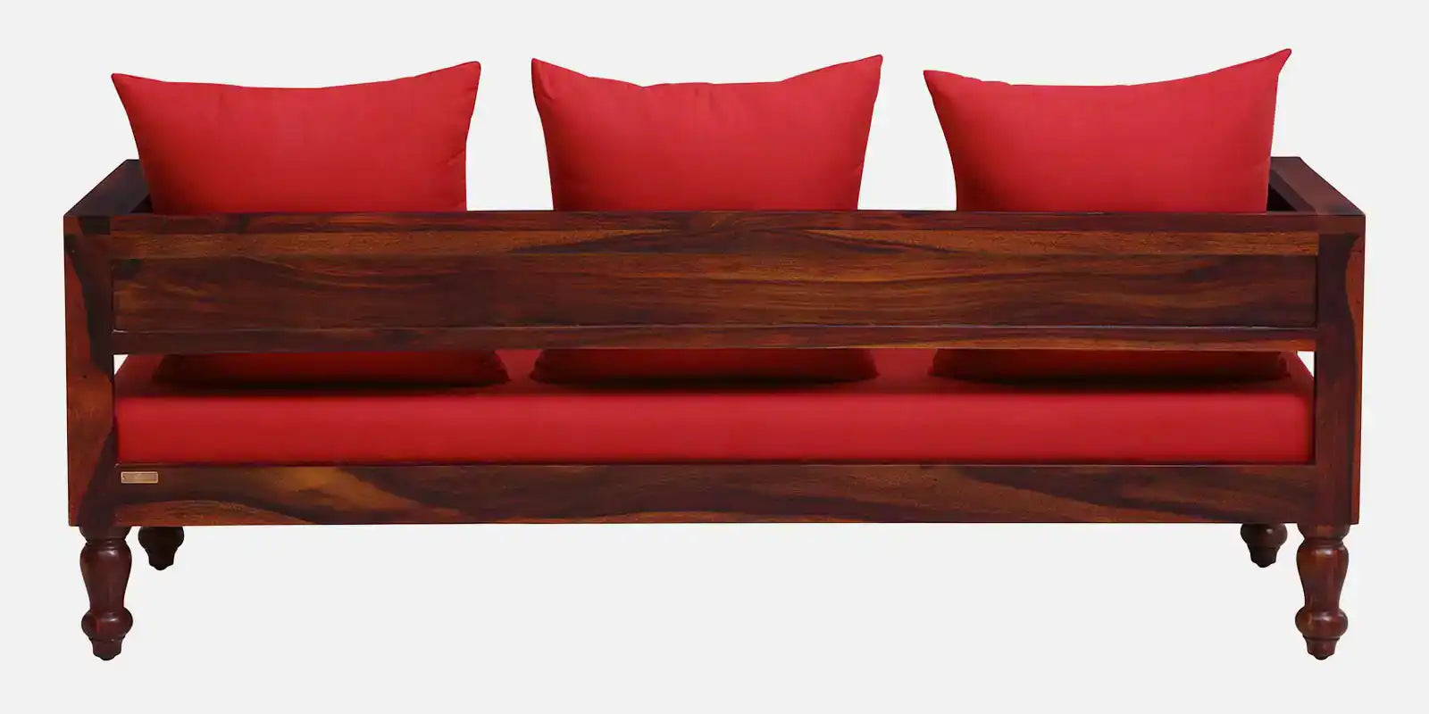 Anamika-Sheesham-Wood-3-Seater-Sofa-by-rajwada-in-india