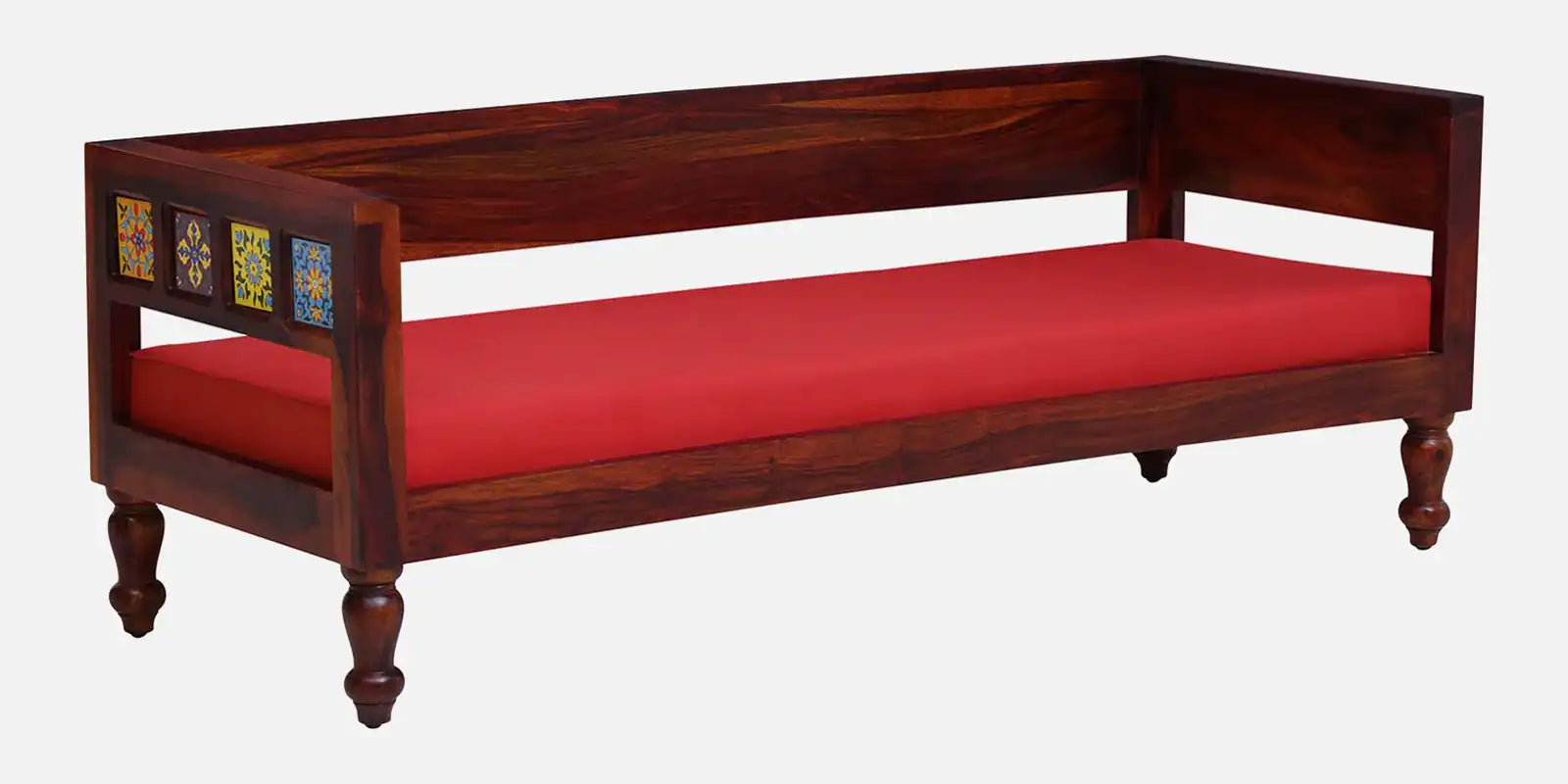 Anamika-Sheesham-Wood-3-Seater-Sofa-by-rajwada-online-furniture