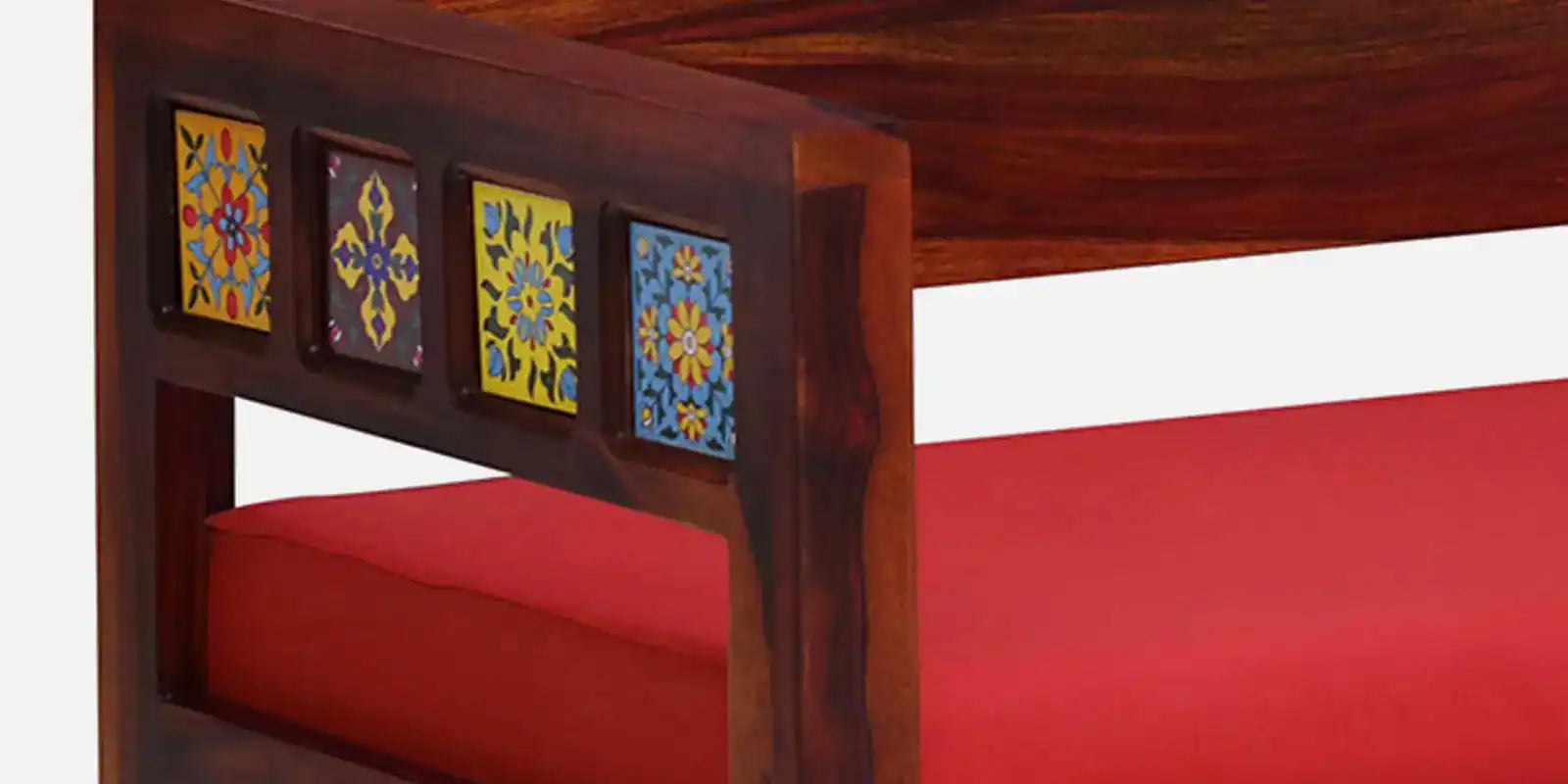 Anamika-Sheesham-Wood-3-Seater-Sofa-by-rajwada-online-shop