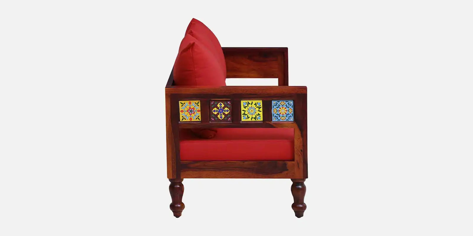 Anamika-Sheesham-Wood-3-Seater-Sofa-by-rajwada-showroom
