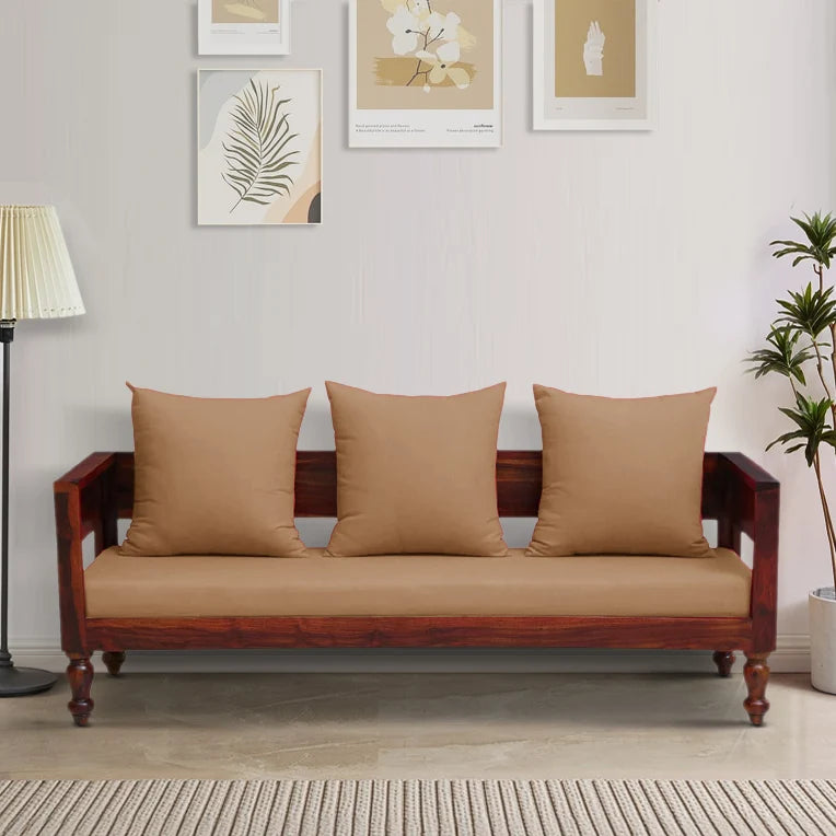 Anamika-Sheesham-Wood-3-Seater-Sofa-honey_-rajawada-furnish