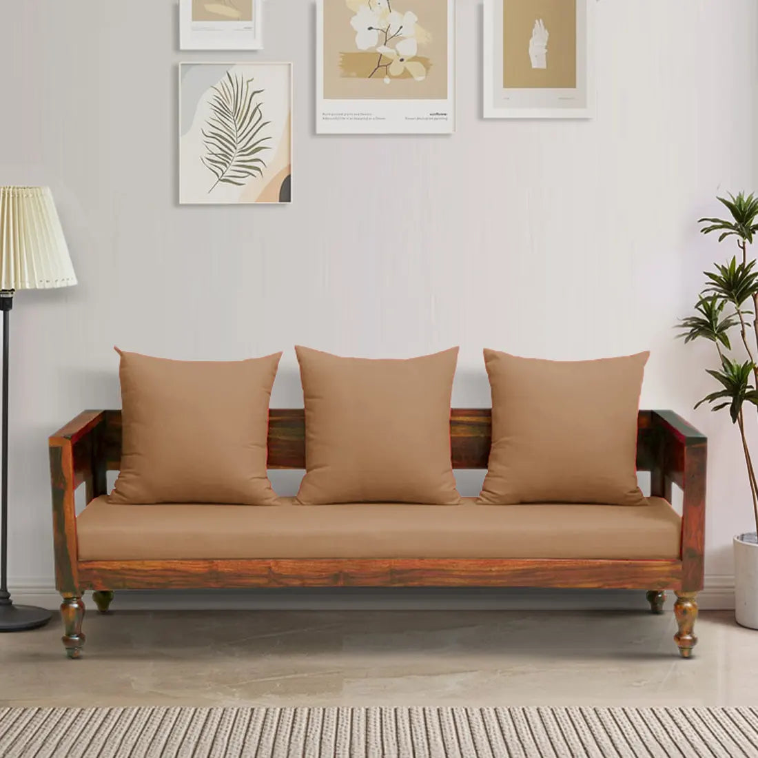 Anamika-Sheesham-Wood-3-Seater-Sofa-natural-rajawada-furnish
