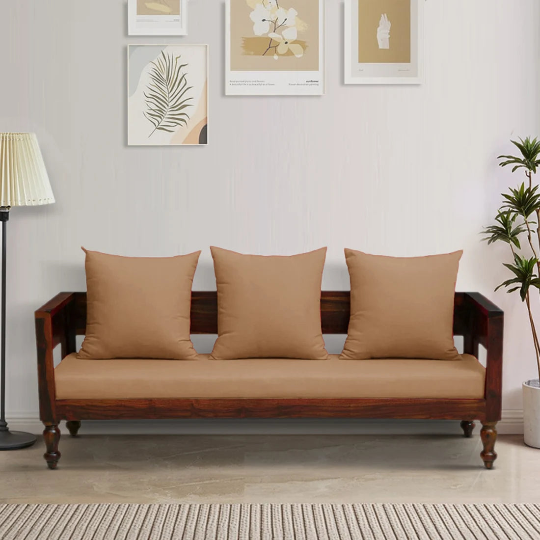 Anamika-Sheesham-Wood-3-Seater-Sofa-teak-rajawada-furnish