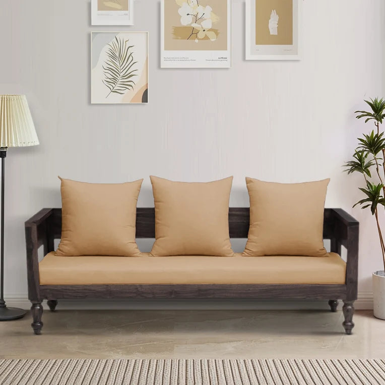 Anamika-Sheesham-Wood-3-Seater-Sofa-walnut-rajawada-furnish