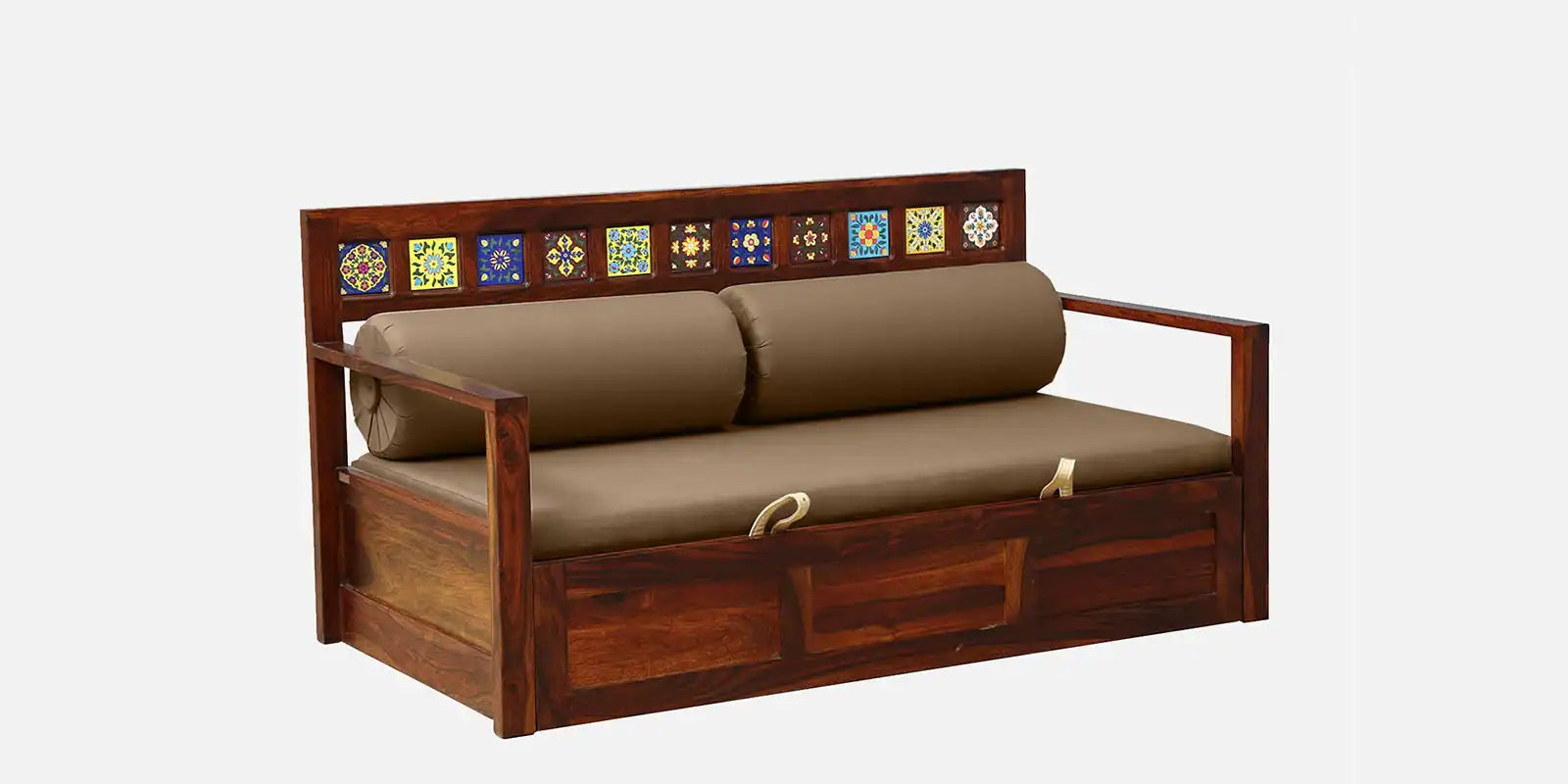 Anamika-Sheesham-Wood-Sofa-Cum-Bed-by-rajwada-art